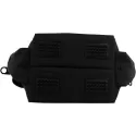 branded Trekk K-Max Cribb Bag, from our range of promotional Cooler Bags