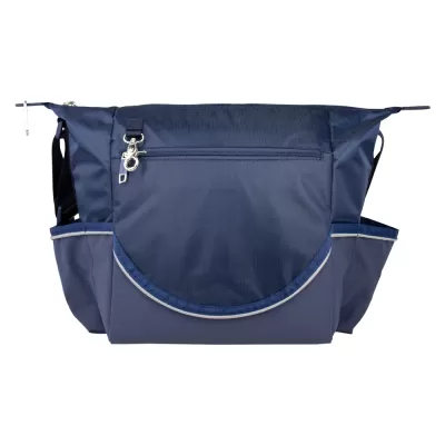 branded Trekk K-Max Cribb Bag, from our range of promotional Cooler Bags