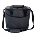branded Darani 36 Can Cooler in Repreve® Recycled Material, from our range of promotional Cooler Bags