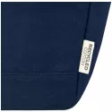 branded Darani GRS Recycled Canvas Cooler Tote, from our range of promotional Cooler Bags