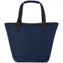 branded Darani GRS Recycled Canvas Cooler Tote, from our range of promotional Cooler Bags