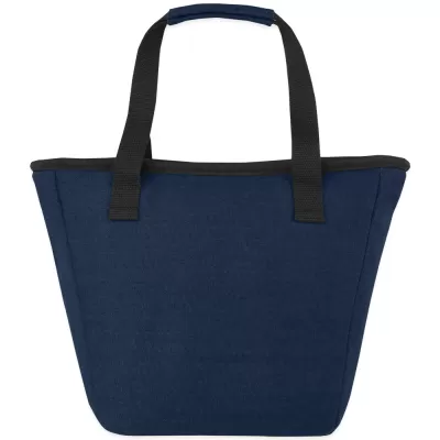 branded Darani GRS Recycled Canvas Cooler Tote, from our range of promotional Cooler Bags