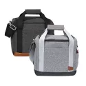 branded Field &amp; Co.® Campster 12 Bottle Craft Cooler, from our range of promotional Cooler Bags
