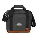 branded Field &amp; Co.® Campster 12 Bottle Craft Cooler, from our range of promotional Cooler Bags