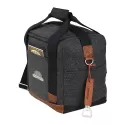 branded Field &amp; Co.® Campster 12 Bottle Craft Cooler, from our range of promotional Cooler Bags