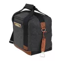 branded Field &amp; Co.® Campster 12 Bottle Craft Cooler, from our range of promotional Cooler Bags