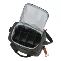 branded Field &amp; Co.® Campster 12 Bottle Craft Cooler, from our range of promotional Cooler Bags