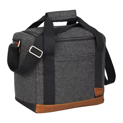 branded Field & Co.® Campster 12 Bottle Craft Cooler, from our range of promotional Cooler Bags