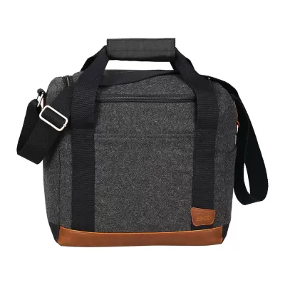 branded Field & Co.® Campster 12 Bottle Craft Cooler, from our range of promotional Cooler Bags