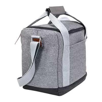 branded Field & Co.® Campster 12 Bottle Craft Cooler, from our range of promotional Cooler Bags