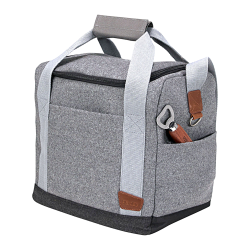 Cooler Bags - Field & Co.® Campster 12 Bottle Craft Cooler