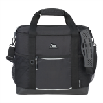 Cooler Bags  - Arctic Zone Crib Cooler