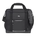 branded Arctic Zone Crib Cooler, from our range of promotional Cooler Bags
