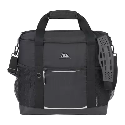 branded Arctic Zone Crib Cooler, from our range of promotional Cooler Bags