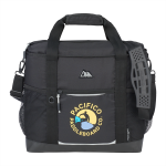 Cooler Bags  - Arctic Zone Crib Cooler