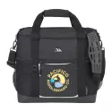 branded Arctic Zone Crib Cooler, from our range of promotional Cooler Bags