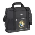 branded Arctic Zone Crib Cooler, from our range of promotional Cooler Bags