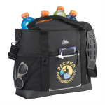 Cooler Bags  - Arctic Zone Crib Cooler
