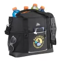 branded Arctic Zone Crib Cooler, from our range of promotional Cooler Bags
