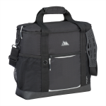 Cooler Bags  - Arctic Zone Crib Cooler
