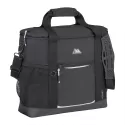 branded Arctic Zone Crib Cooler, from our range of promotional Cooler Bags
