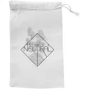 branded Solfee Brainteaser, from our range of promotional Executive Toys and Games