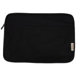 Laptop Bags &amp; Computer Backpacks  - Darani GRS Recycled Canvas 14 Inch Laptop Sleeve
