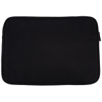 Laptop Bags &amp; Computer Backpacks  - Darani GRS Recycled Canvas 14 Inch Laptop Sleeve