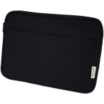Laptop Bags &amp; Computer Backpacks  - Darani GRS Recycled Canvas 14 Inch Laptop Sleeve