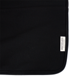 Laptop Bags &amp; Computer Backpacks  - Darani GRS Recycled Canvas 14 Inch Laptop Sleeve