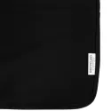 branded Darani GRS Recycled Canvas 16" Laptop Sleeve, from our range of promotional Laptop Bags &amp; Computer Backpacks