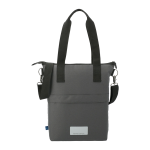 Laptop Bags &amp; Computer Backpacks  - Darani Computer Tote in Repreve® Recycled Material