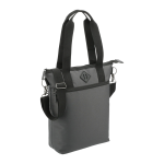 Laptop Bags &amp; Computer Backpacks  - Darani Computer Tote in Repreve® Recycled Material