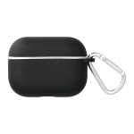 Travel Accessories  - Silicone Airpod Pro Case