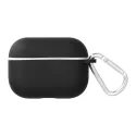 branded Silicone Airpod Pro Case, from our range of promotional Travel Accessories