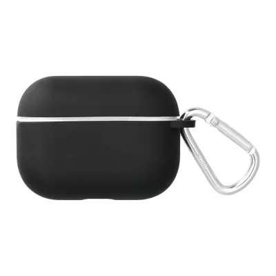 branded Silicone Airpod Pro Case, from our range of promotional Travel Accessories