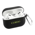 branded Silicone Airpod Pro Case, from our range of promotional Travel Accessories