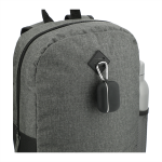 Travel Accessories  - Silicone Airpod Pro Case