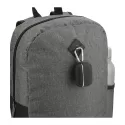 branded Silicone Airpod Pro Case, from our range of promotional Travel Accessories