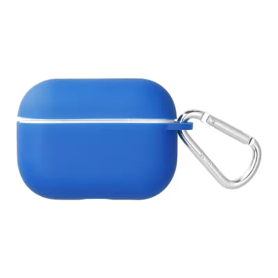branded Silicone Airpod Pro Case, from our range of promotional Travel Accessories