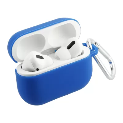 branded Silicone Airpod Pro Case, from our range of promotional Travel Accessories
