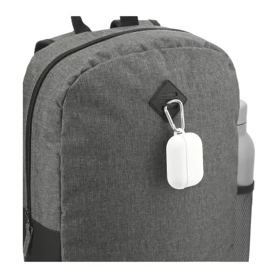 branded Silicone Airpod Pro Case, from our range of promotional Travel Accessories