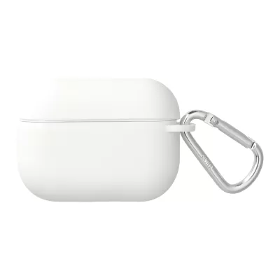 branded Silicone Airpod Pro Case, from our range of promotional Travel Accessories