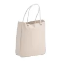 branded Organic Cotton Canvas Carry-All Tote 175ml, from our range of promotional Shopping Tote Bags