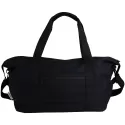 branded Darani GRS Recycled Canvas Sports Bag, from our range of promotional Shopping Tote Bags