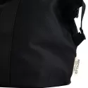 branded Darani GRS Recycled Canvas Sports Bag, from our range of promotional Shopping Tote Bags
