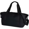 branded Darani GRS Recycled Canvas Sports Bag, from our range of promotional Shopping Tote Bags