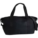 branded Darani GRS Recycled Canvas Sports Bag, from our range of promotional Shopping Tote Bags