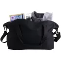 branded Darani GRS Recycled Canvas Sports Bag, from our range of promotional Shopping Tote Bags