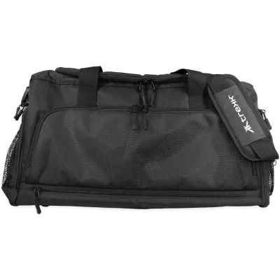 branded Trekk S-Max Sportsbag, from our range of promotional Sports Bags & Duffle Bags